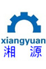 金融信息網(wǎng)